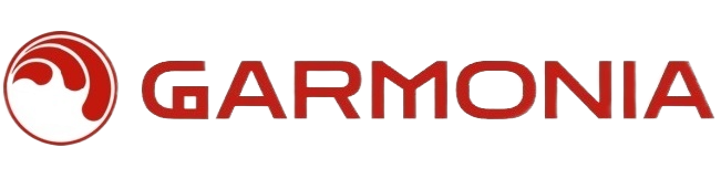 Гармония