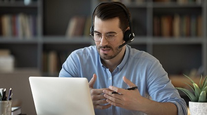 Менторы (наставники).jpeg