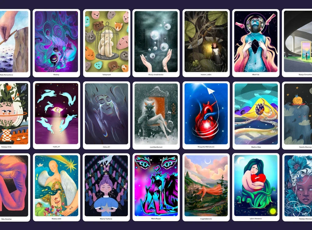 Эмоциональный катарсис.webp