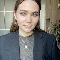 Людмила Третьякова