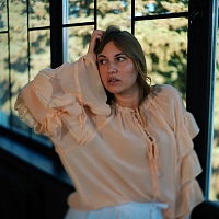 Наталья Румянцева