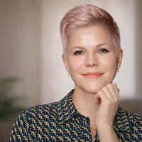 Ирина Соколова