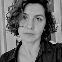 Светлана Якушева