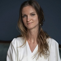 Екатерина Неретина