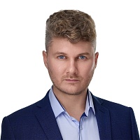 Иван Жданов