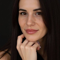 Татьяна Журавлева