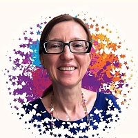 Наталья Семида