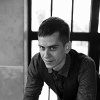 Владимир Андропов