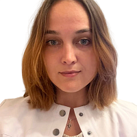 Маргарита Асташина