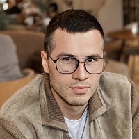 Алехандро Торрес