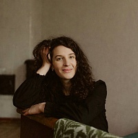 Ксения Келль