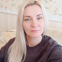 Людмила Щурко