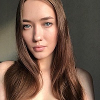 Алиса Корейкина