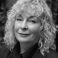 Виктория Конторович