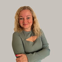 Зоя Васильева