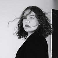 Нелли Соловьева